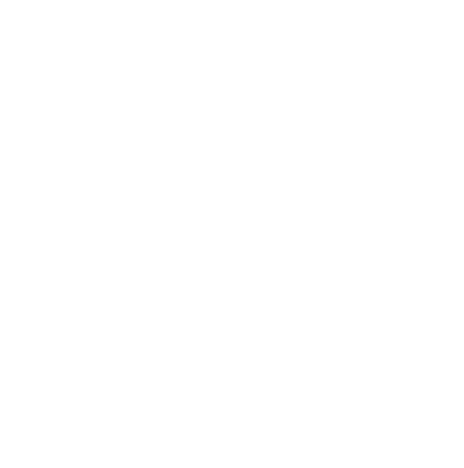 SilentConsensus